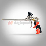 Yato YT-6745 Επαγγελματικό Πιστόλι Αφρού Πολυουρεθάνης Ρυθμιζόμενης Ροής