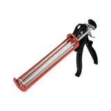 Yato YT-6753 Επαγγελματικό Πιστόλι Σιλικόνης 300ml 3 Εμβόλων