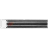 Yato YT-69290 Μολύβι Μαραγκών Μηχανικό Σετ Με Μύτες