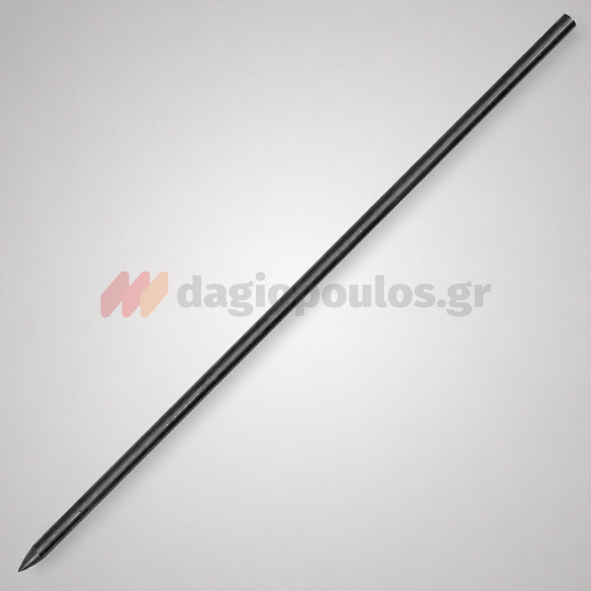 Yato YT-69291 Συλλογή Μύτες Για Μηχανικό Μολύβι Σετ 6 Τεμ