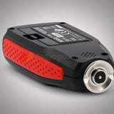 Yato YT-72900 Ψηφιακός Μετρητής Πάχους Βαφής