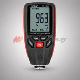Yato YT-72900 Ψηφιακός Μετρητής Πάχους Βαφής