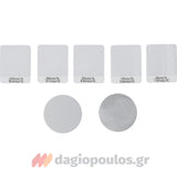 Yato YT-72900 Ψηφιακός Μετρητής Πάχους Βαφής