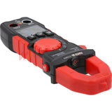 Yato YT-730934 Αμπεροτσιμπίδα 600V