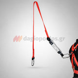 Yato YT-74227 Ιμάντας Απορρόφησης Κραδασμών