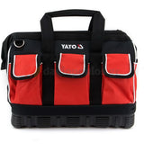 Yato YT-74361 Εργαλειοθήκη Τσάντα 16"