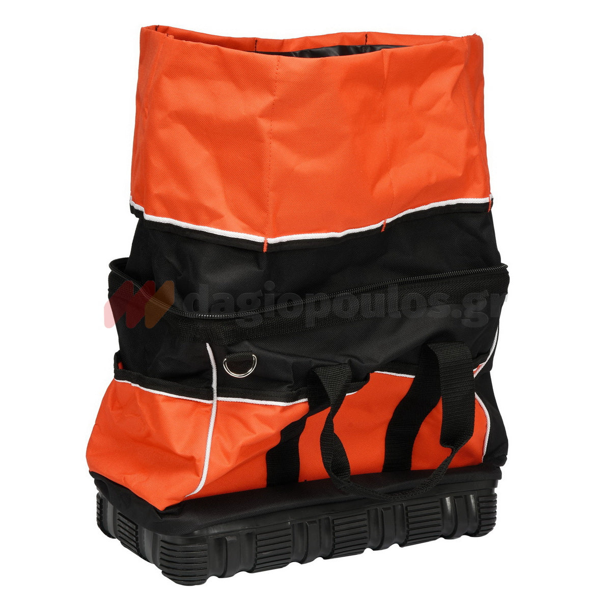 Yato YT-74361 Εργαλειοθήκη Τσάντα 16"