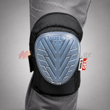 Yato YT-7461 Επιγονατίδες Εργασίες Με Προστασία GEL