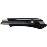 Yato YT-75124 Μαχαίρι Κόφτης Μοκέτας (Φαλτσέτα) Ultra Sharp 18mm