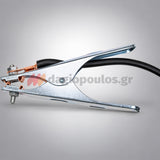 Yato YT-81355 Ηλεκτροσυγκόλληση MMA 140A