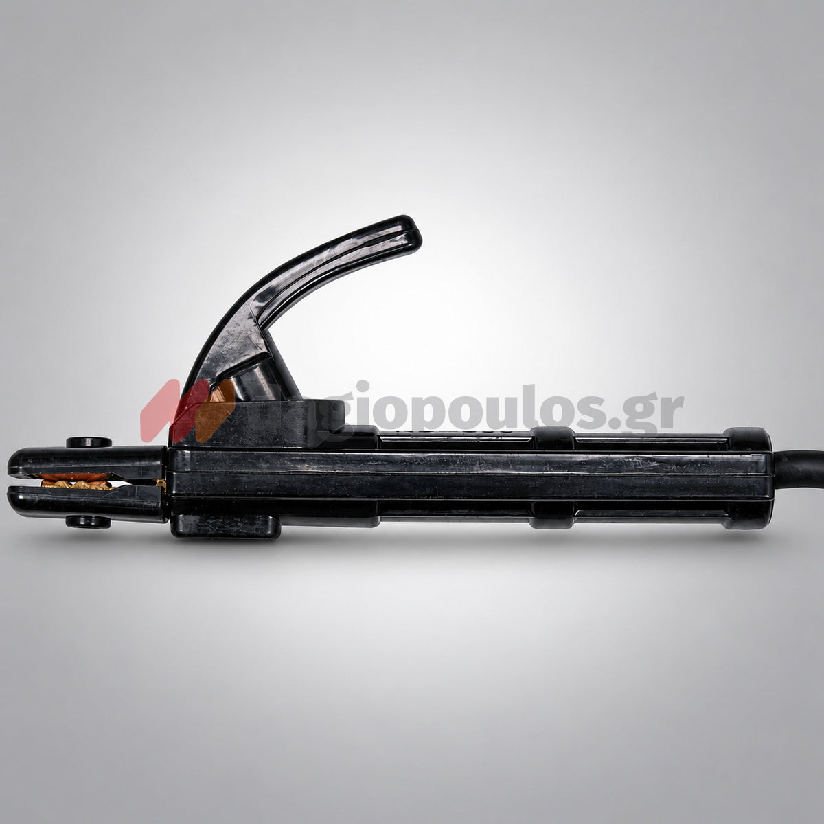 Yato YT-81355 Ηλεκτροσυγκόλληση MMA 140A