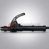 Yato YT-81355 Ηλεκτροσυγκόλληση MMA 140A