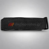 Yato YT-81355 Ηλεκτροσυγκόλληση MMA 140A