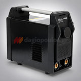 Yato YT-81357 Ηλεκτροσυγκόλληση Inverter MMA/LIFT TIG 180A