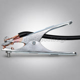 Yato YT-81358 Ηλεκτροσυγκόλληση Inverter PULSE MMA/LIFT TIG 200A