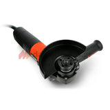 Yato YT-82097 Ηλεκτρικός Γωνιακός Τροχός 125mm 850Watt SLIM BODY