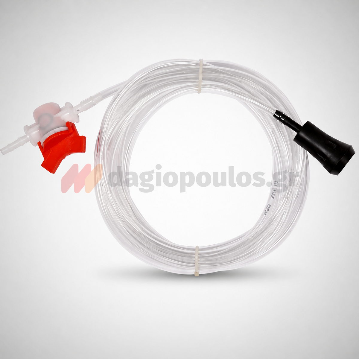 Yato YT-82158 Ηλεκτρικός Κόφτης Μπετόν 2600W 350mm