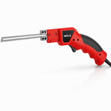Yato YT-82191 Μαχαίρι Θερμικό Κοπής Πολυστερίνης EPS-XPS & PVC 150W