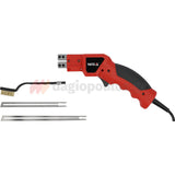 Yato YT-82191 Μαχαίρι Θερμικό Κοπής Πολυστερίνης EPS-XPS & PVC 150W