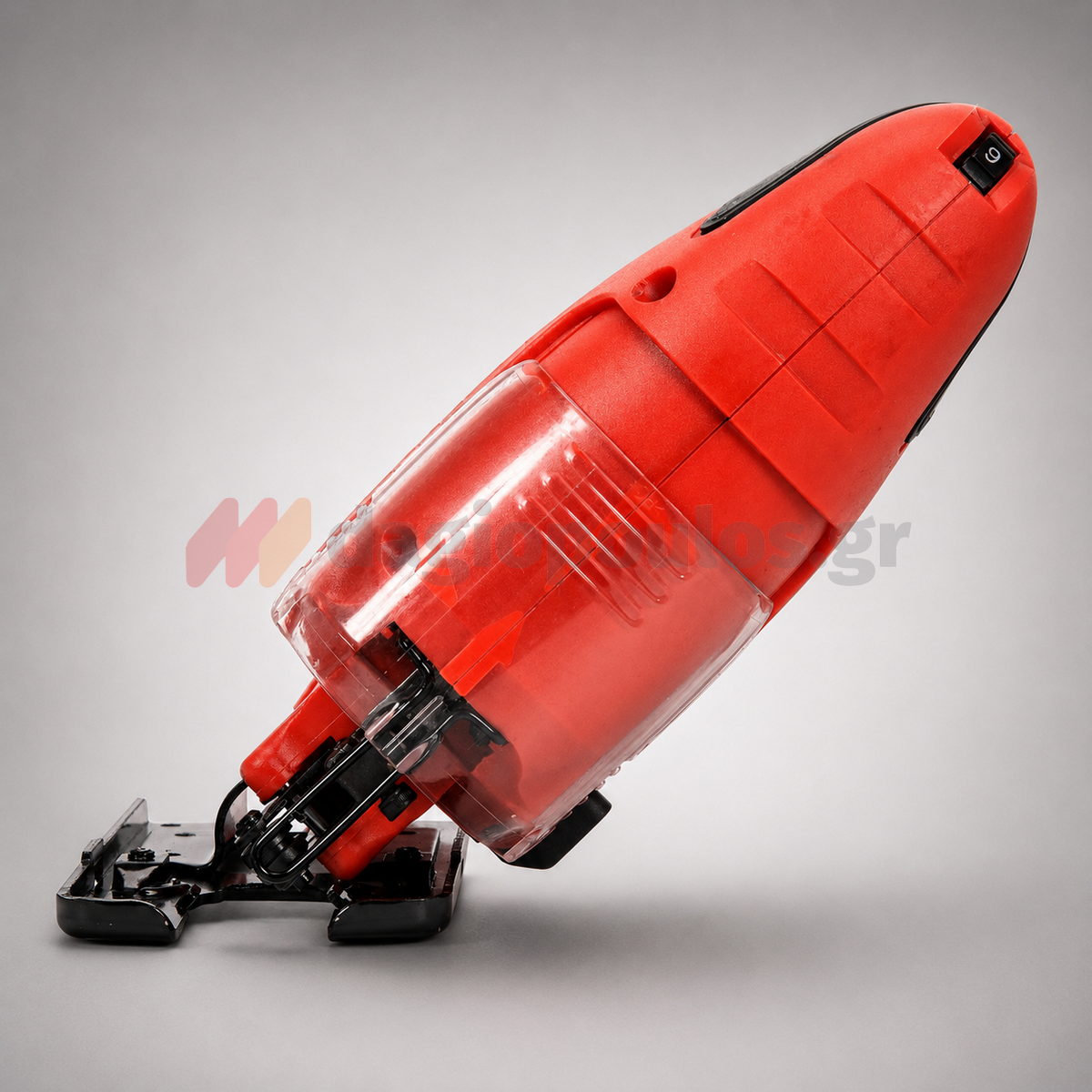 Yato YT-82274 Επαγγελματική Ηλεκτρική Σέγα 450 Watt