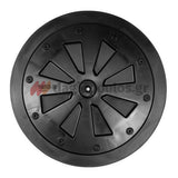 Yato YT-82330 Επαγγελματικός Ηλεκτρικός Λειαντήρας Σοβά 750W 375mm Ρυθμιζόμενος