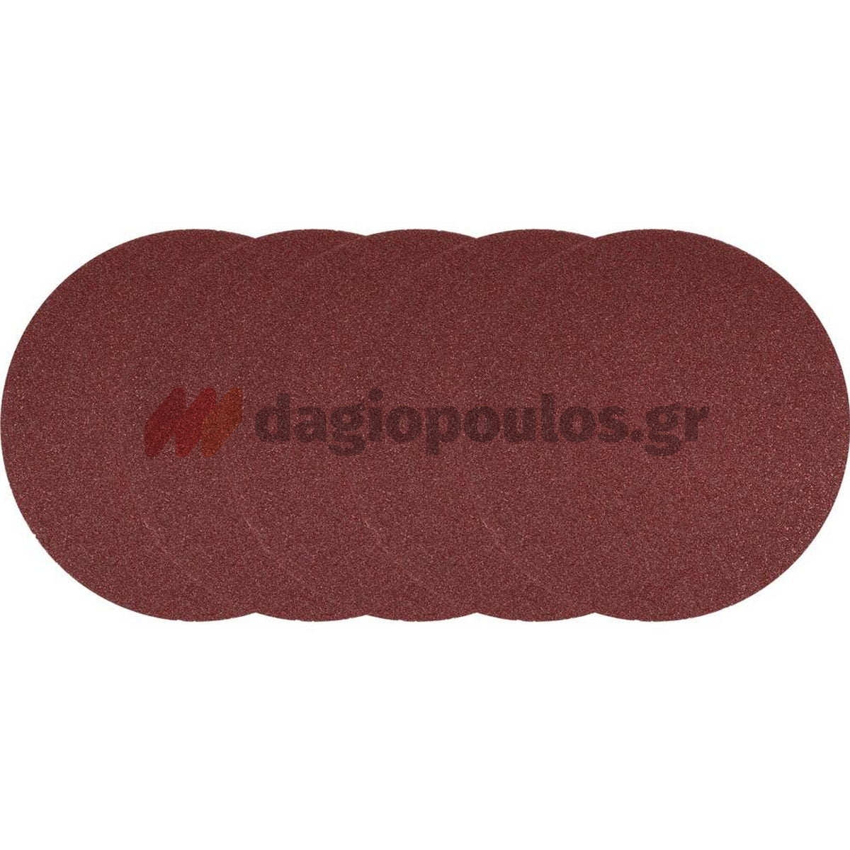 Yato YT-82330 Επαγγελματικός Ηλεκτρικός Λειαντήρας Σοβά 750W 375mm Ρυθμιζόμενος