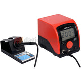 Yato YT-82456 Σταθμός Κόλλησης 75W