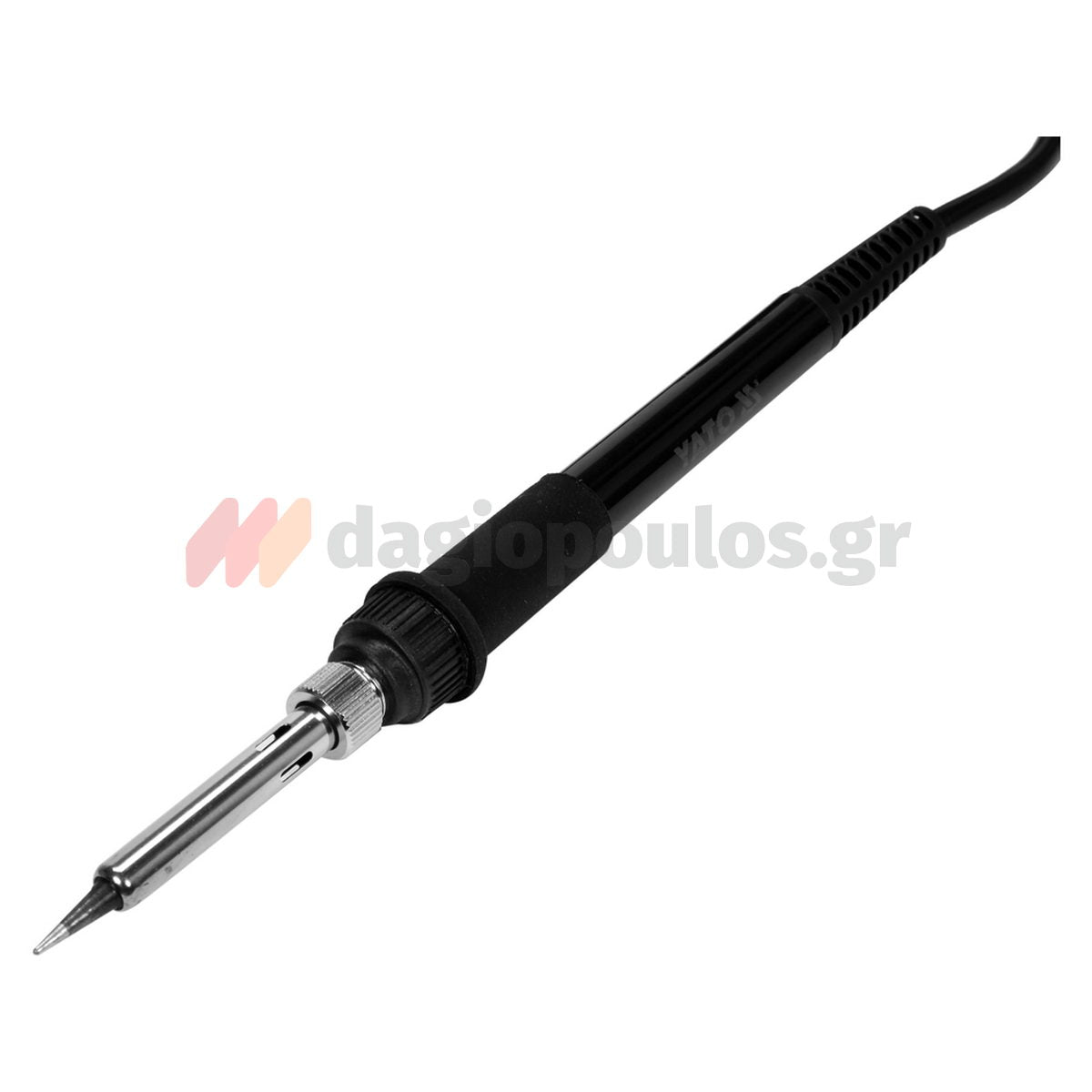 Yato YT-82456 Σταθμός Κόλλησης 75W