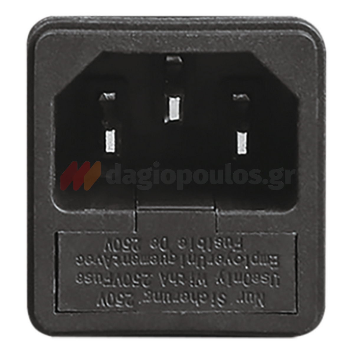 Yato YT-82456 Σταθμός Κόλλησης 75W