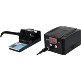 Yato YT-82459 Επαγγελματικό Κολλητήρι 70W Με Σταθμό Εργασίας - Οθόνη LED