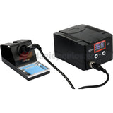 Yato YT-82459 Επαγγελματικό Κολλητήρι 70W Με Σταθμό Εργασίας - Οθόνη LED