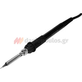 Yato YT-82459 Επαγγελματικό Κολλητήρι 70W Με Σταθμό Εργασίας - Οθόνη LED