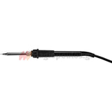 Yato YT-82459 Επαγγελματικό Κολλητήρι 70W Με Σταθμό Εργασίας - Οθόνη LED