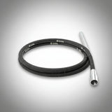 Yato YT-82596 Μαρκούτσι Δονητή Μπετόν YT-82601