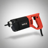 Yato YT-82600 Ηλεκτρικός Δονητής Μπετόν 1200W