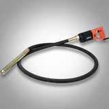 Yato YT-82600 Ηλεκτρικός Δονητής Μπετόν 1200W