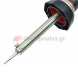 Yato YT-8272 Επαγγελματικό Κολλητήρι 60Watt