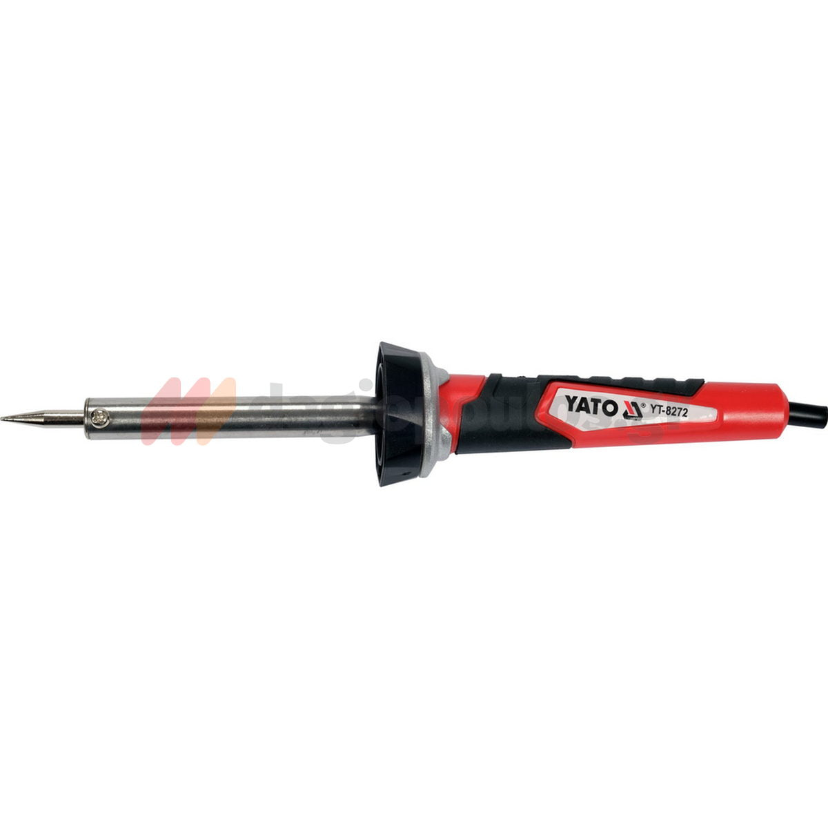 Yato YT-8272 Επαγγελματικό Κολλητήρι 60Watt