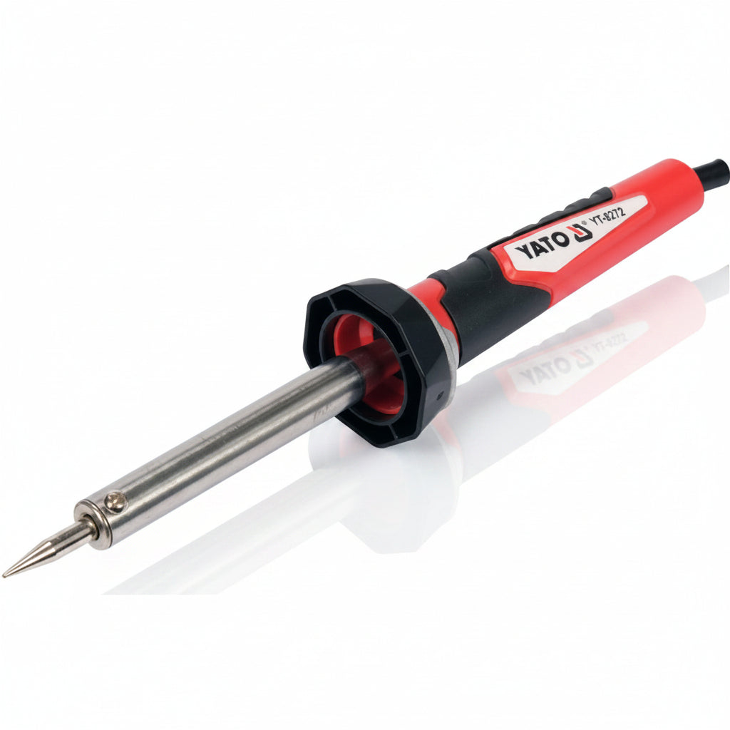Yato YT-8272 Επαγγελματικό Κολλητήρι 60Watt