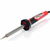 Yato YT-8272 Επαγγελματικό Κολλητήρι 60Watt