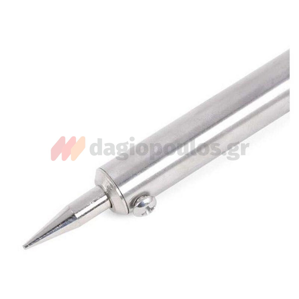 Yato YT-8272 Επαγγελματικό Κολλητήρι 60Watt
