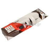 Yato YT-8272 Επαγγελματικό Κολλητήρι 60Watt
