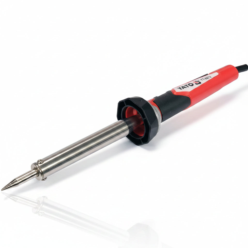 Yato YT-8273 Επαγγελματικό Κολλητήρι 80Watt