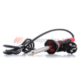Yato YT-8272 Επαγγελματικό Κολλητήρι 60Watt