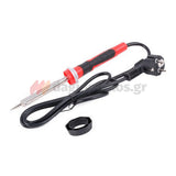 Yato YT-8272 Επαγγελματικό Κολλητήρι 60Watt