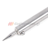 Yato YT-8273 Επαγγελματικό Κολλητήρι 80Watt