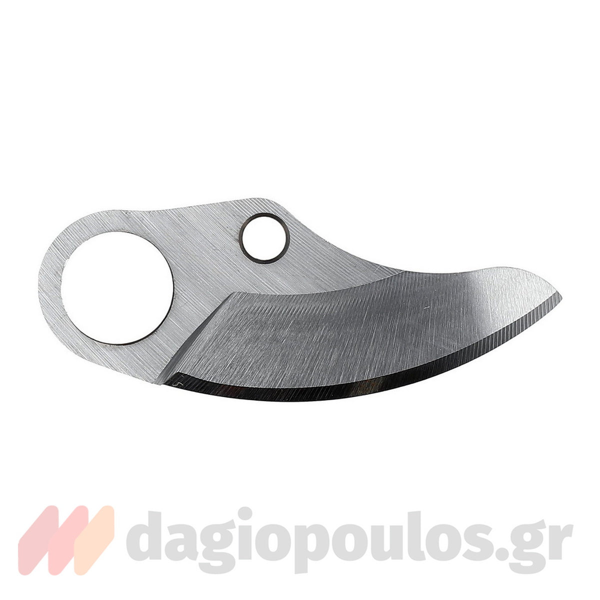 Yato YT-828375 Ανταλλακτική Λεπίδα Για Ψαλίδες