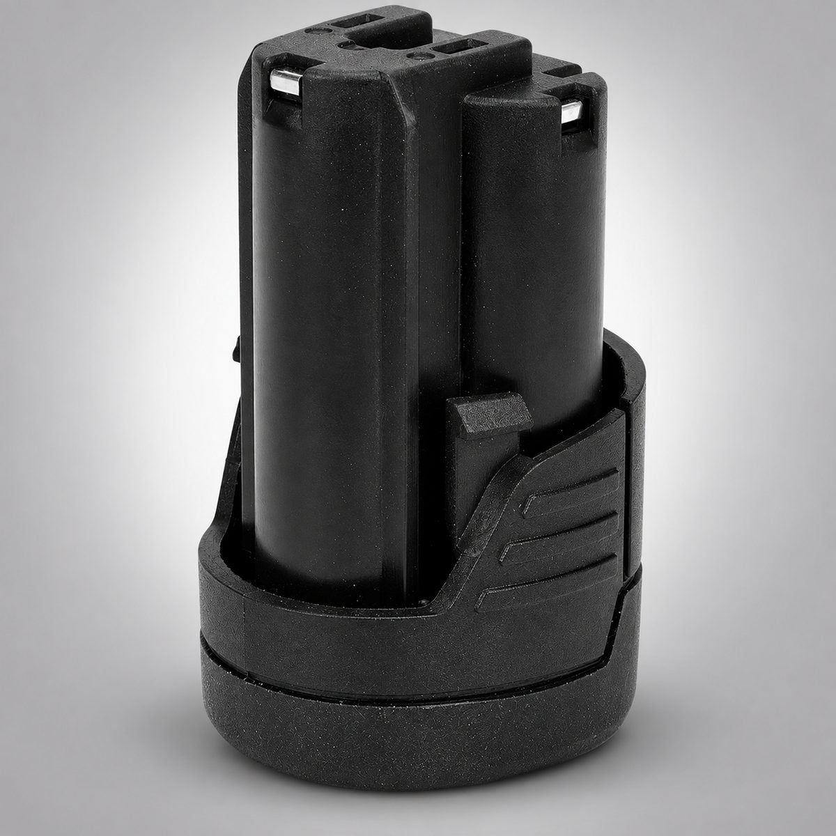 Yato YT-82909 Επαναφορτιζόμενη Μπαταρία 12V Li-Ion 2.0Αh