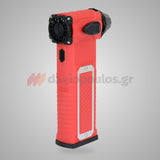 Yato YT-82937 Μini Φυσητήρας Τούρμπο