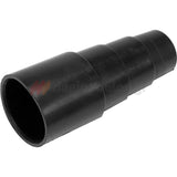 Yato YT-82985 Οδηγός Λοξοτομής Πλακιδίων Για Γωνιακούς Τροχούς